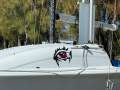 Thompson 7 Sports Boat - Ready to race, nothing to spend