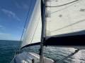 Hunter 33.5