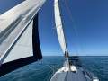 Hunter 33.5