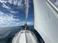 Hunter 33.5