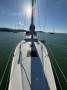 Hunter 33.5