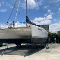 Lagoon 410 S2