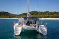 Lagoon 410 S2