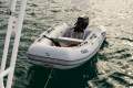 Lagoon 410 S2