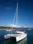 Lagoon 410 S2