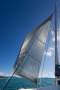 Lagoon 410 S2