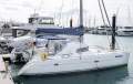 Lagoon 410 S2