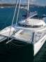 Lagoon 410 S2