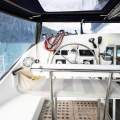 Lagoon 410 S2