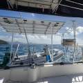 Lagoon 410 S2