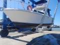 Mariner 28 Flybridge