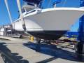 Mariner 28 Flybridge
