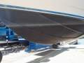 Mariner 28 Flybridge