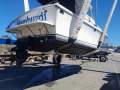 Mariner 28 Flybridge