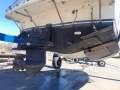 Mariner 28 Flybridge