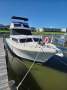 Mariner 28 Flybridge