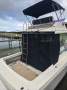 Mariner 25 Flybridge