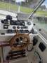 Mariner 25 Flybridge