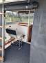 Mariner 28 Flybridge