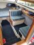 Mariner 28 Flybridge