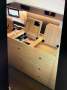 Leopard Catamarans 45