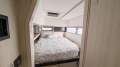 Leopard Catamarans 45