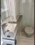 Leopard Catamarans 45