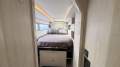 Leopard Catamarans 45
