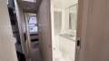 Leopard Catamarans 45