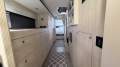 Leopard Catamarans 45