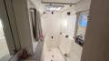 Leopard Catamarans 45