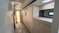 Leopard Catamarans 45