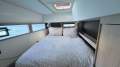 Leopard Catamarans 45