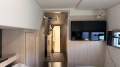 Leopard Catamarans 45