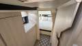 Leopard Catamarans 45
