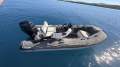 Leopard Catamarans 45