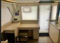 Leopard Catamarans 45