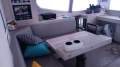 Leopard Catamarans 45