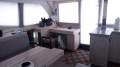 Leopard Catamarans 45