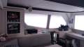 Leopard Catamarans 45