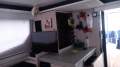Leopard Catamarans 45