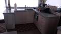 Leopard Catamarans 45