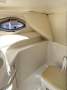 Sea Ray 240 Sundeck
