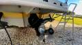 Sea Ray 240 Sundeck