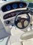 Sea Ray 240 Sundeck