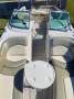 Sea Ray 240 Sundeck