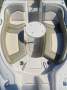 Sea Ray 240 Sundeck