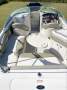 Sea Ray 240 Sundeck