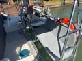 Seawind 1000 'Rafiki'