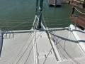 Seawind 1000 'Rafiki'